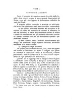 giornale/TO00194090/1938-1939/unico/00000196