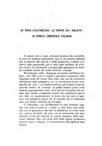giornale/TO00194090/1938-1939/unico/00000200