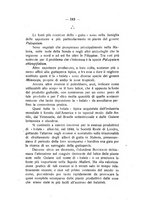 giornale/TO00194090/1938-1939/unico/00000201