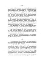 giornale/TO00194090/1938-1939/unico/00000202