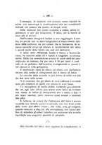 giornale/TO00194090/1938-1939/unico/00000203