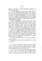 giornale/TO00194090/1938-1939/unico/00000204