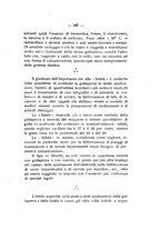 giornale/TO00194090/1938-1939/unico/00000205