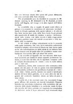 giornale/TO00194090/1938-1939/unico/00000206