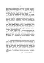 giornale/TO00194090/1938-1939/unico/00000207