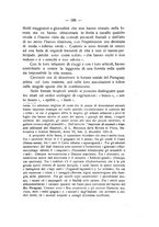 giornale/TO00194090/1938-1939/unico/00000209