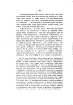 giornale/TO00194090/1938-1939/unico/00000210