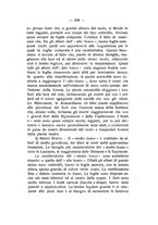 giornale/TO00194090/1938-1939/unico/00000211