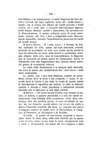 giornale/TO00194090/1938-1939/unico/00000212