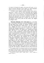 giornale/TO00194090/1938-1939/unico/00000214