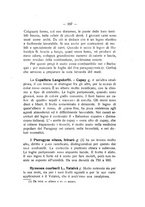 giornale/TO00194090/1938-1939/unico/00000215