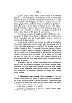 giornale/TO00194090/1938-1939/unico/00000216