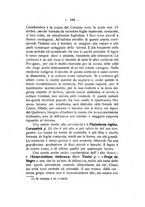 giornale/TO00194090/1938-1939/unico/00000217