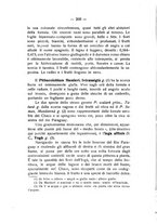 giornale/TO00194090/1938-1939/unico/00000218