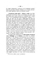 giornale/TO00194090/1938-1939/unico/00000219