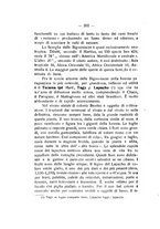 giornale/TO00194090/1938-1939/unico/00000220