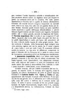 giornale/TO00194090/1938-1939/unico/00000221
