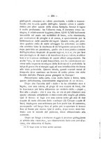 giornale/TO00194090/1938-1939/unico/00000222