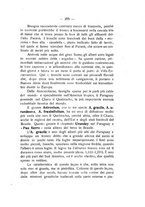 giornale/TO00194090/1938-1939/unico/00000223