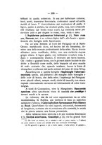 giornale/TO00194090/1938-1939/unico/00000224