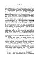 giornale/TO00194090/1938-1939/unico/00000225