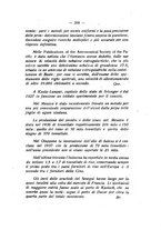 giornale/TO00194090/1938-1939/unico/00000227