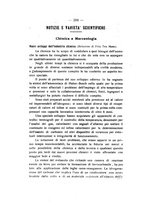 giornale/TO00194090/1938-1939/unico/00000228