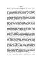 giornale/TO00194090/1938-1939/unico/00000229
