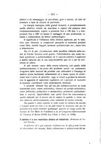 giornale/TO00194090/1938-1939/unico/00000230