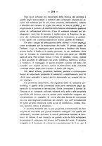 giornale/TO00194090/1938-1939/unico/00000232