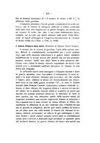 giornale/TO00194090/1938-1939/unico/00000233