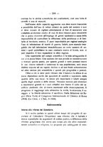 giornale/TO00194090/1938-1939/unico/00000234