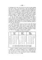 giornale/TO00194090/1938-1939/unico/00000236