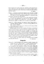 giornale/TO00194090/1938-1939/unico/00000238