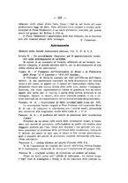 giornale/TO00194090/1938-1939/unico/00000239