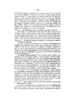 giornale/TO00194090/1938-1939/unico/00000240