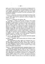 giornale/TO00194090/1938-1939/unico/00000241