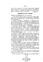 giornale/TO00194090/1938-1939/unico/00000242
