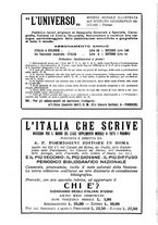 giornale/TO00194090/1938-1939/unico/00000244