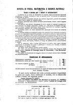 giornale/TO00194090/1938-1939/unico/00000246
