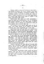 giornale/TO00194090/1938-1939/unico/00000250