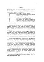 giornale/TO00194090/1938-1939/unico/00000253