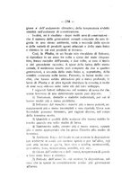 giornale/TO00194090/1938-1939/unico/00000256