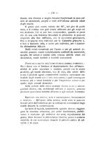 giornale/TO00194090/1938-1939/unico/00000260