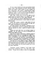 giornale/TO00194090/1938-1939/unico/00000262