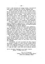 giornale/TO00194090/1938-1939/unico/00000265