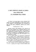 giornale/TO00194090/1938-1939/unico/00000266