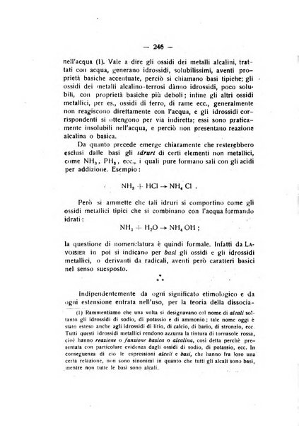 Rivista di fisica, matematica e scienze naturali