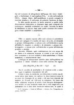 giornale/TO00194090/1938-1939/unico/00000270