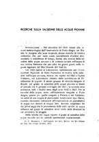 giornale/TO00194090/1938-1939/unico/00000274